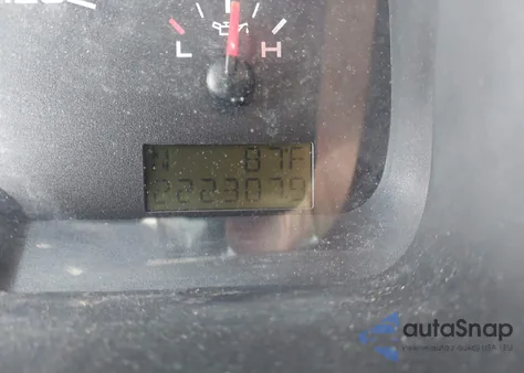 2004 Ford F-150 Lariat/Xl/Xlt from USA, damaged, VIN 1FTPX12504FA23905